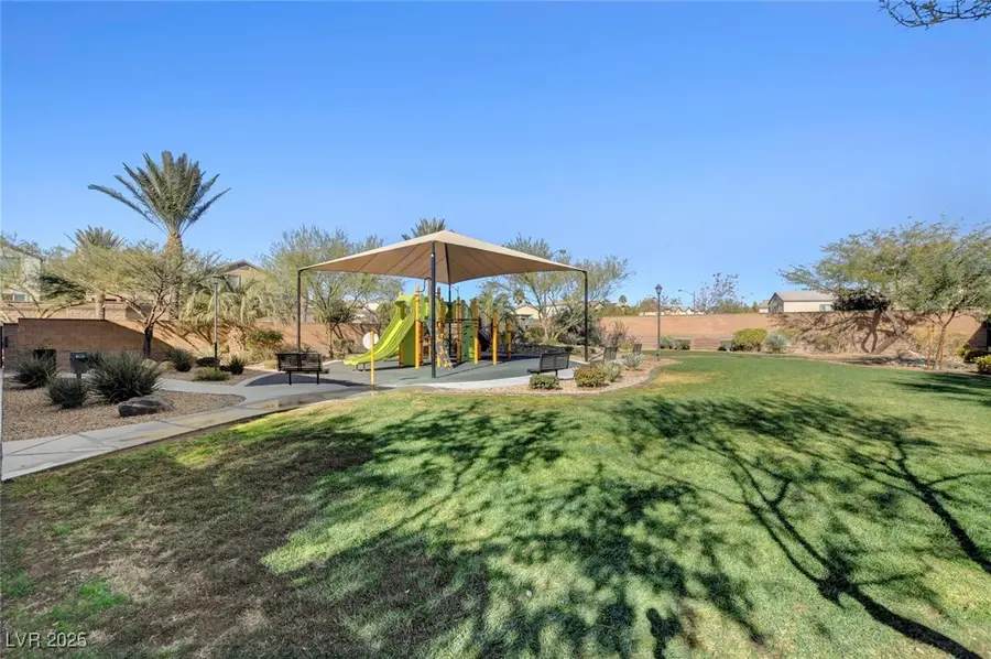 6630 Rocky Reef Street, Las Vegas, NV 89149 - Image #3