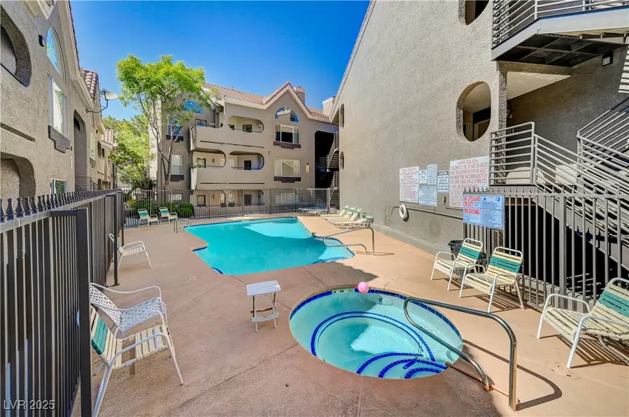 701 Capri Drive #18C, Boulder City, NV 89005 - Image #2