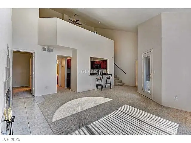 701 Capri Drive #18C, Boulder City, NV 89005 - Image #3