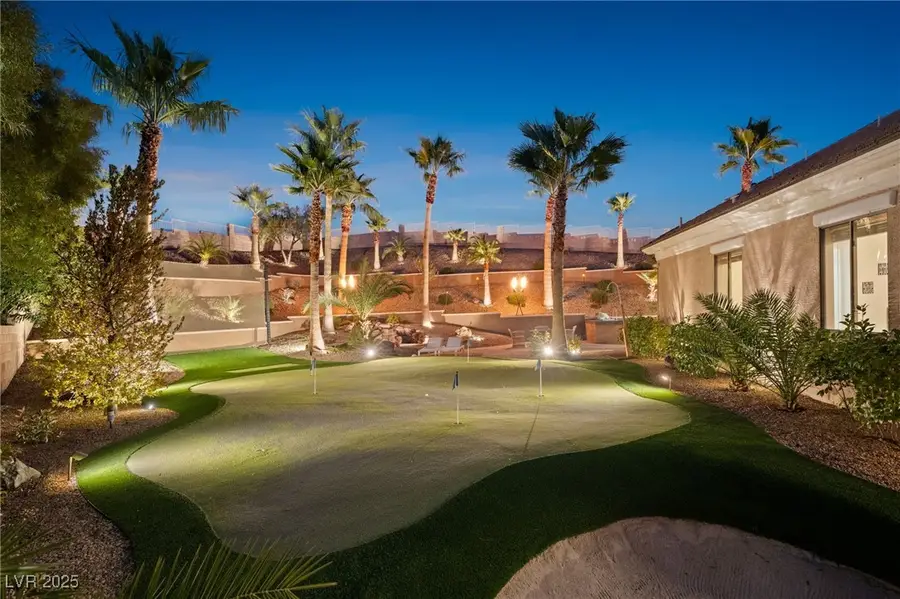 2064 Poetry Avenue, Henderson, NV 89052 - Image #2