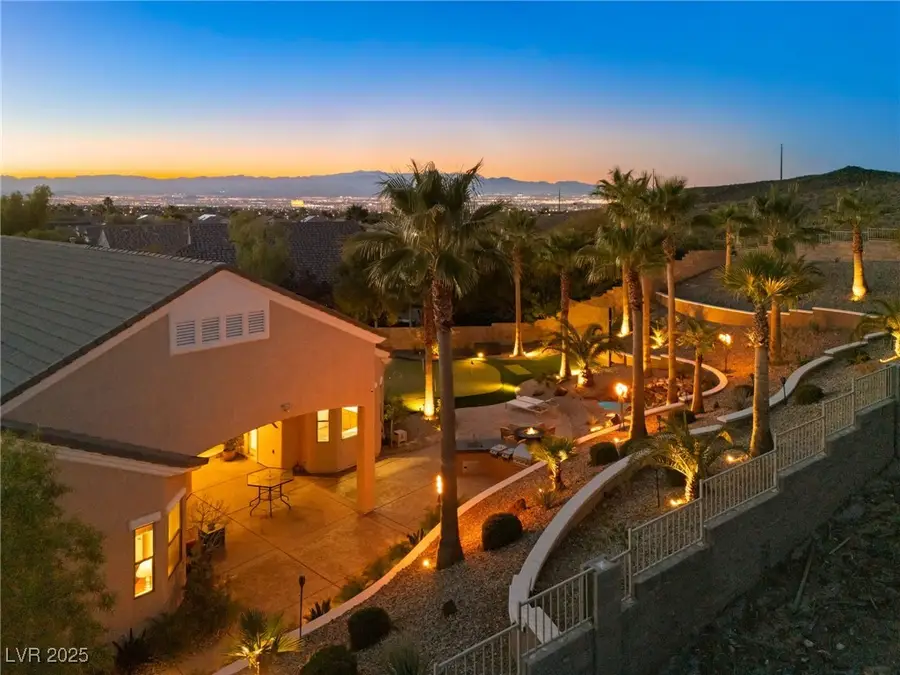 2064 Poetry Avenue, Henderson, NV 89052 - Image #3