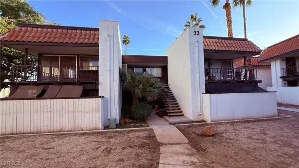 1405 Vegas Valley Drive #326, Las Vegas, NV 89169