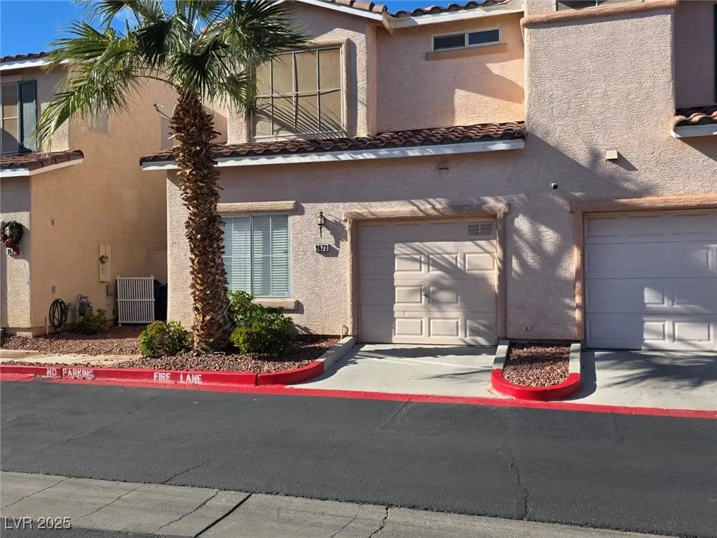 Address Withheld By Seller, Las Vegas, NV 89123 - Image #1