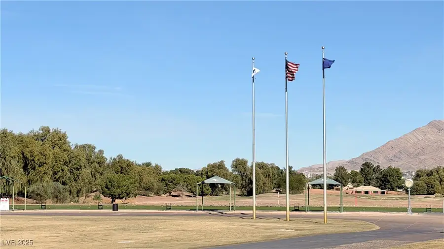 3591 Driving Range Street, Las Vegas, NV 89122 - Image #3