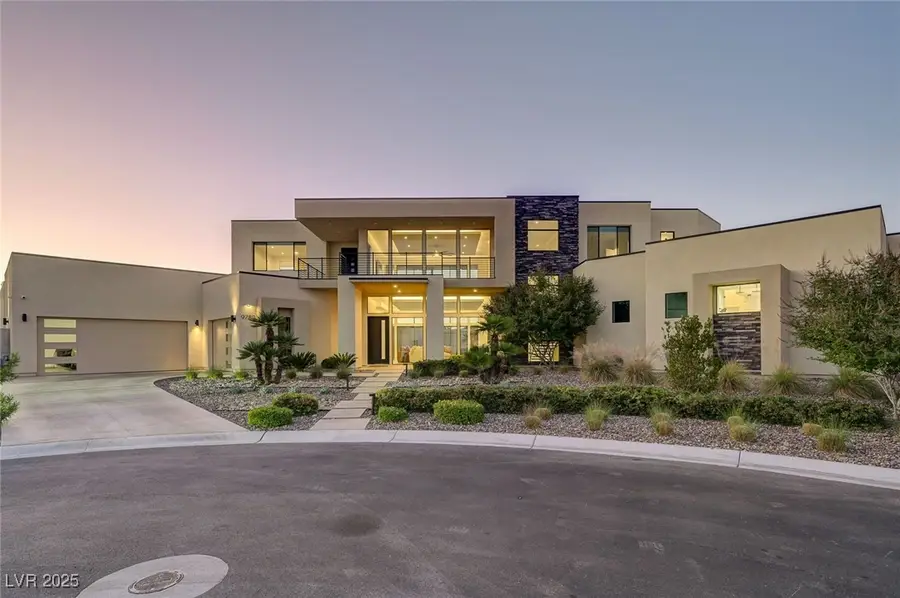 9780 Solar Avenue, Las Vegas, NV 89149 - Image #3