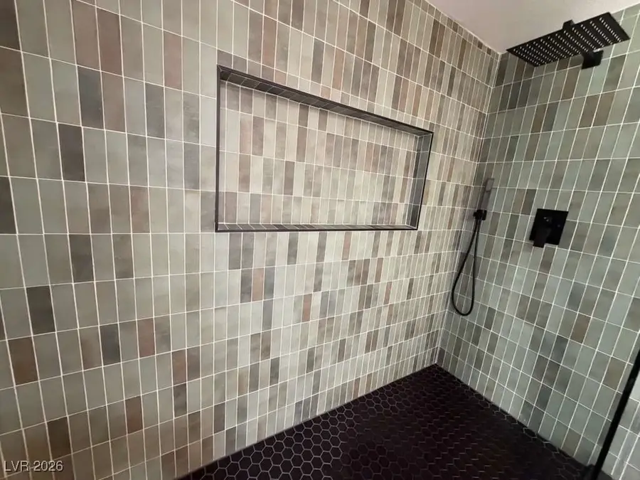 1701 Canosa Avenue, Las Vegas, NV 89104 - Image #2