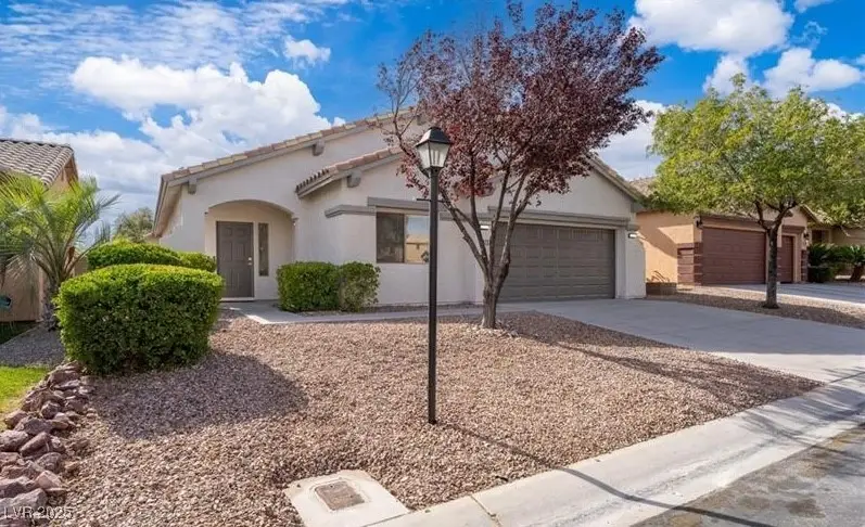 8233 Valley Stream Avenue, Las Vegas, NV 89131 - Image #2