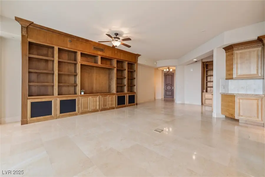 9103 Alta Drive #207, Las Vegas, NV 89145 - Image #3