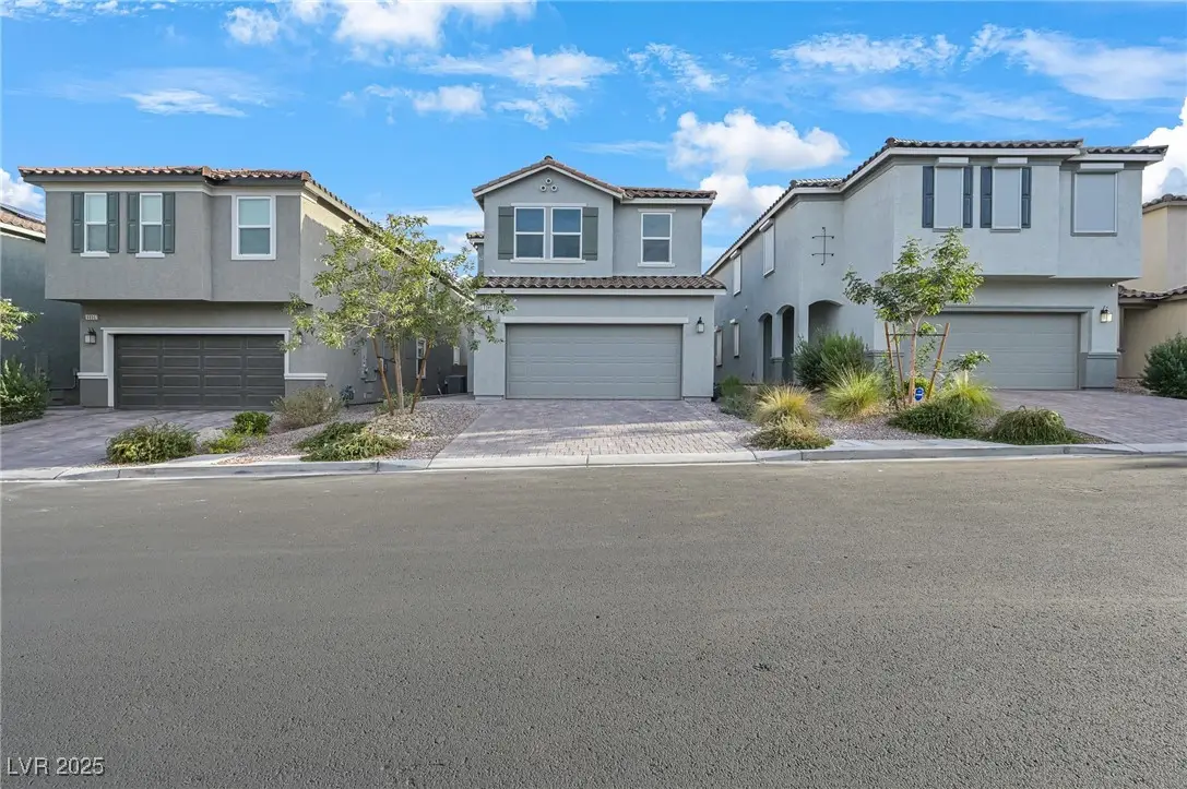 9941 Cluny Avenue, Las Vegas, NV 89178 - Image #1