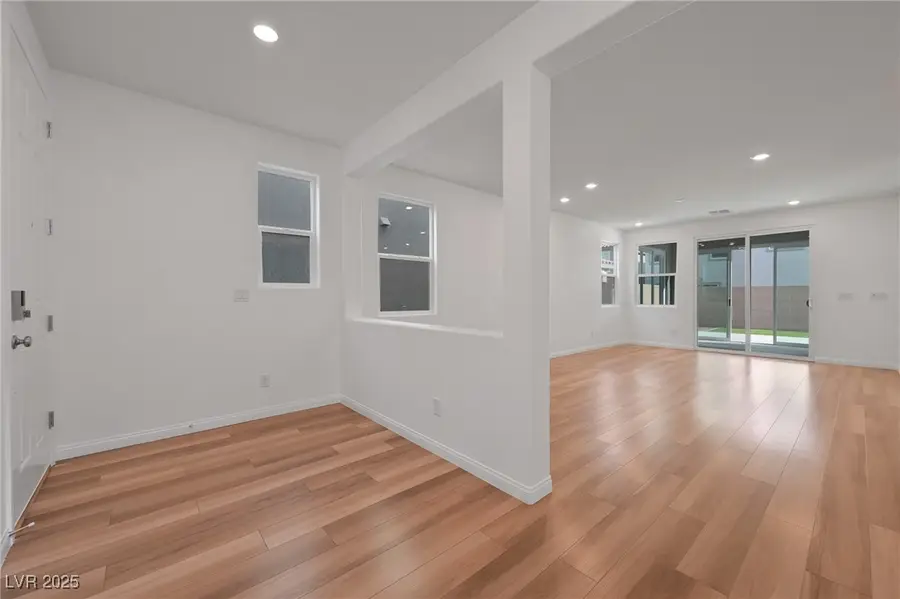 9941 Cluny Avenue, Las Vegas, NV 89178 - Image #3