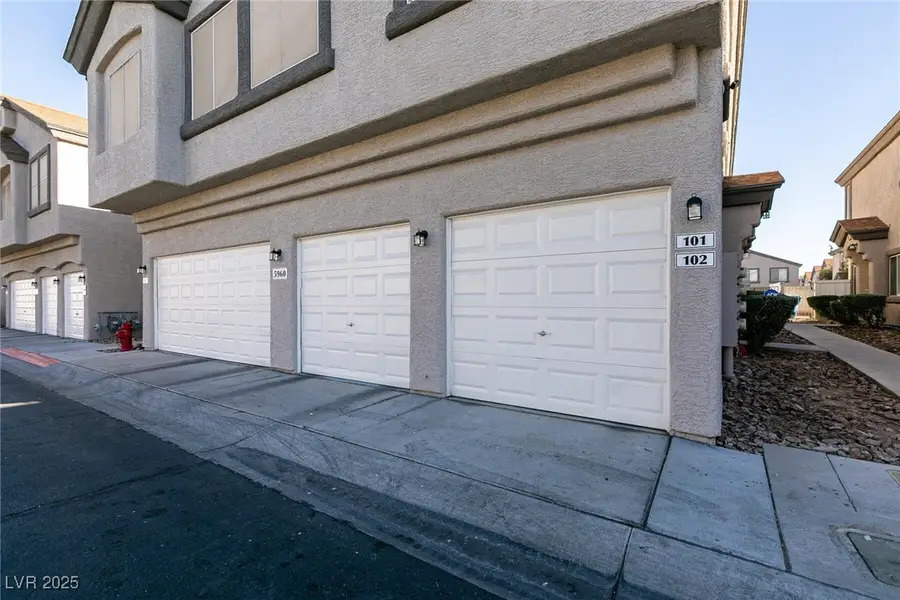 5960 Trickling Descent Street #101, Henderson, NV 89011 - Image #2
