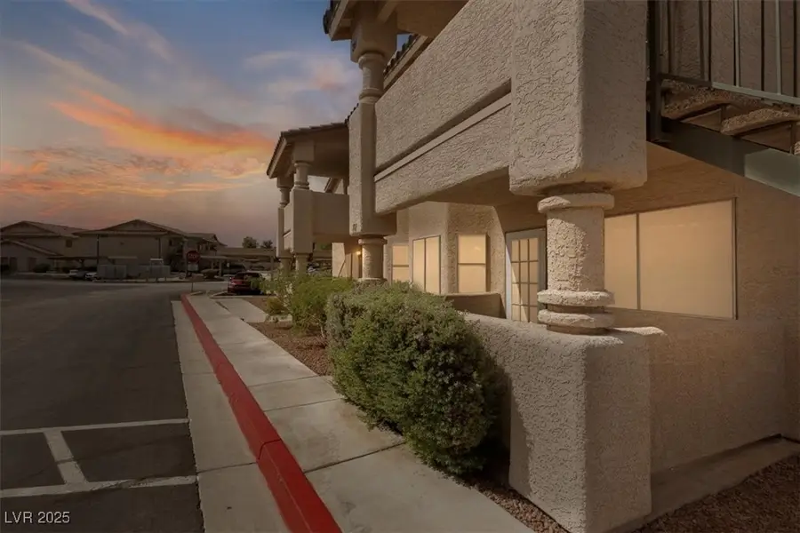 1336 Huntdale Lane #101, Las Vegas, NV 89128 - Image #2