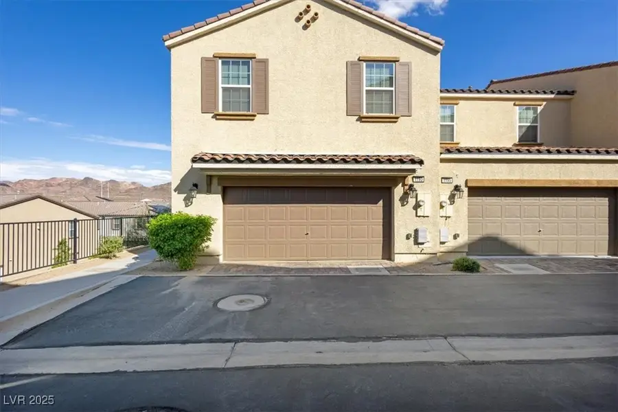 1193 Seaboard Court, Henderson, NV 89002 - Image #3