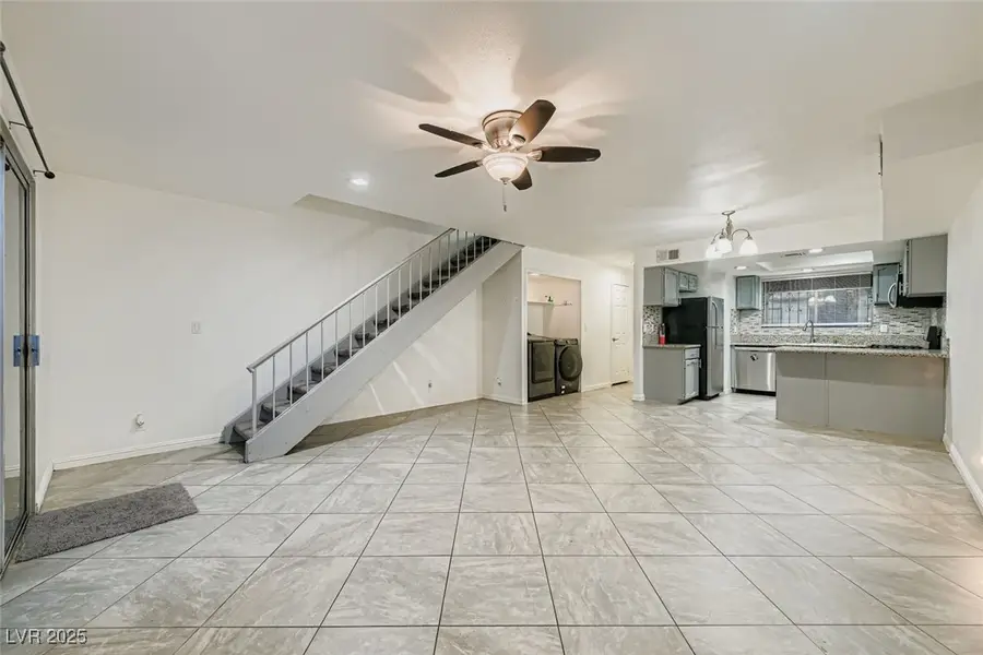 895 Rhinegold Way, Las Vegas, NV 89110 - Image #3