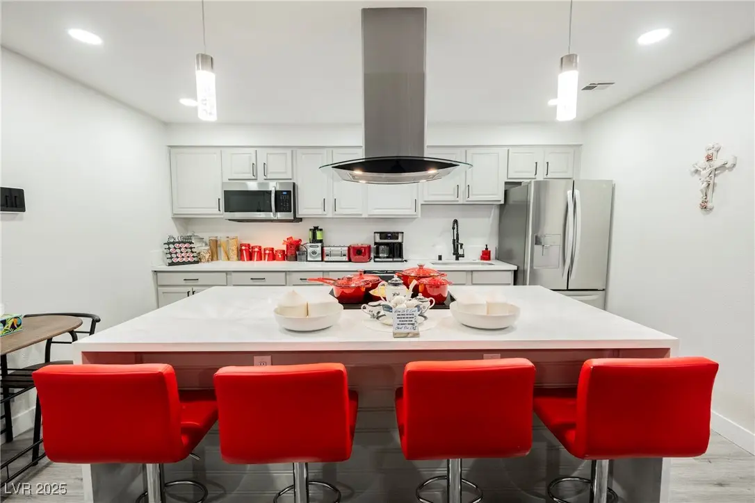 5097 Indian River Drive #172, Las Vegas, NV 89103 - Image #1
