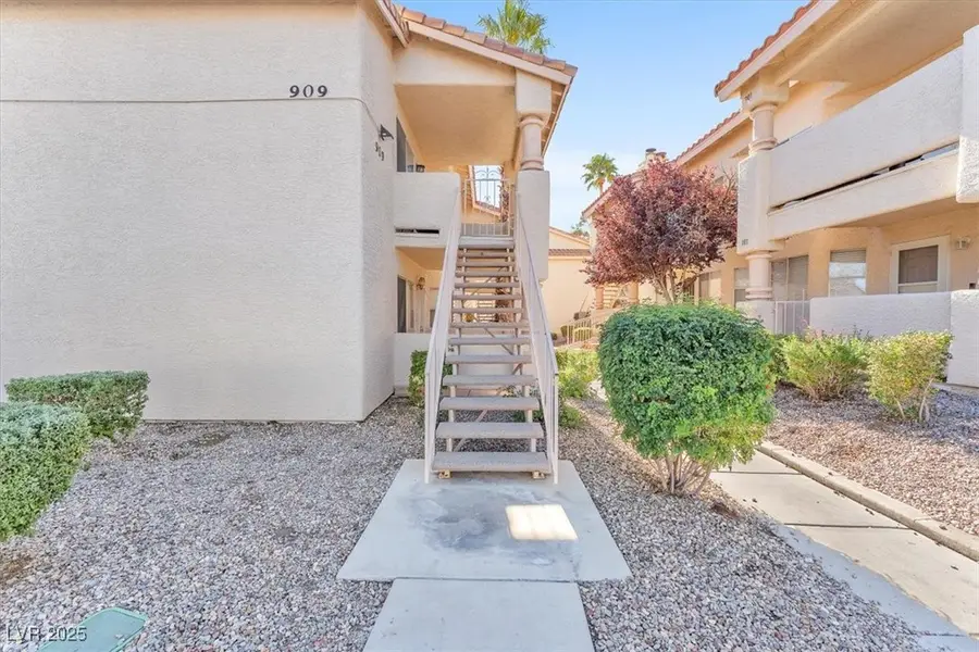 909 Red Boulder Drive #202, Las Vegas, NV 89128 - Image #3