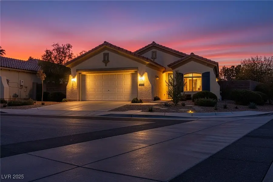 4346 Prada Place, Las Vegas, NV 89141 - Image #2