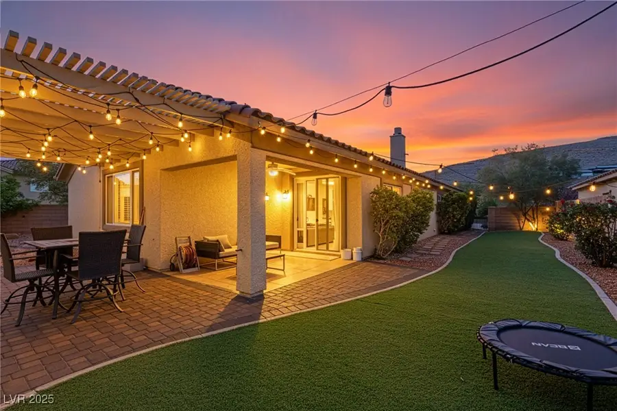 4346 Prada Place, Las Vegas, NV 89141 - Image #3