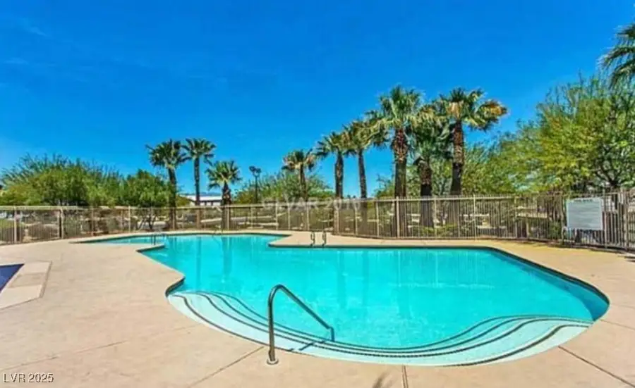 8720 Horizon Wind Avenue #102, Las Vegas, NV 89178 - Image #2