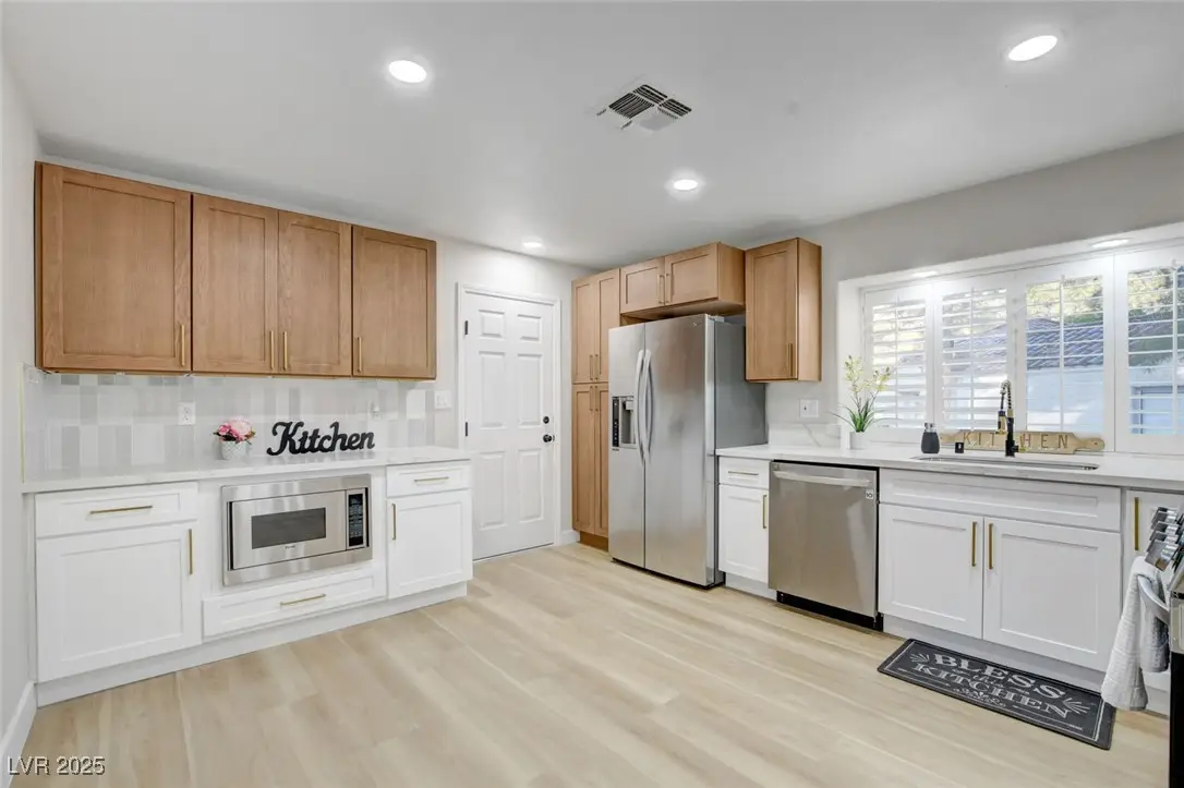 6987 Emerald Springs Lane, Las Vegas, NV 89113 - Image #1