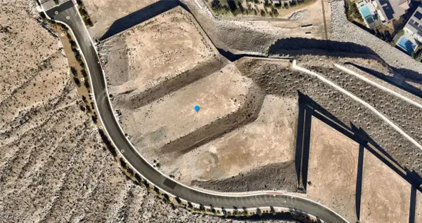 137 Clearview Summit Drive, Las Vegas, NV 89141