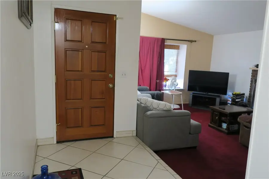 6824 Calella Drive, Las Vegas, NV 89103 - Image #3