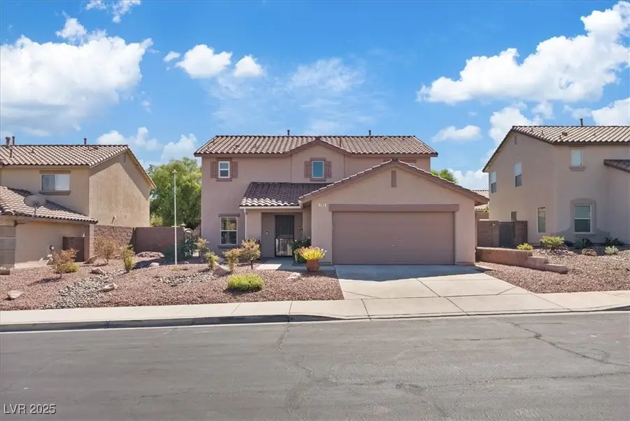 195 Sandhill Crane Avenue, Henderson, NV 89002 - Image #2