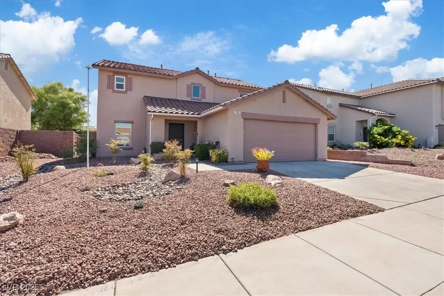 195 Sandhill Crane Avenue, Henderson, NV 89002 - Image #3