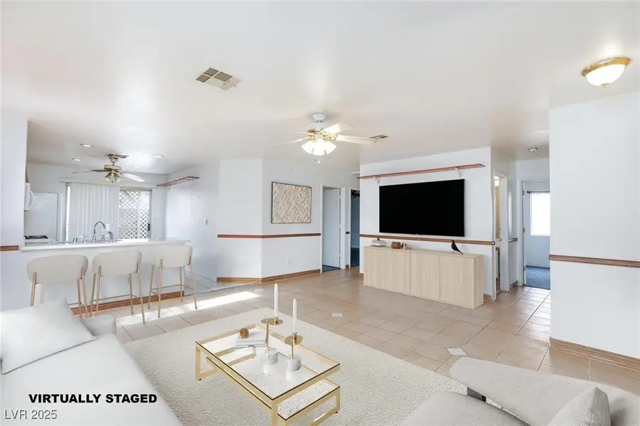 821 Tollbrook Way, Henderson, NV 89011 - Image #3