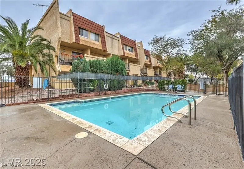 1303 Darlene Way #302A, Boulder City, NV 89005 - Image #1