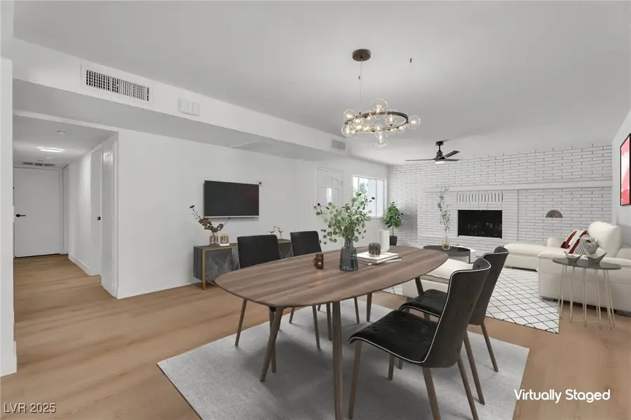 3035 La Canada Street, Las Vegas, NV 89169 - Image #3
