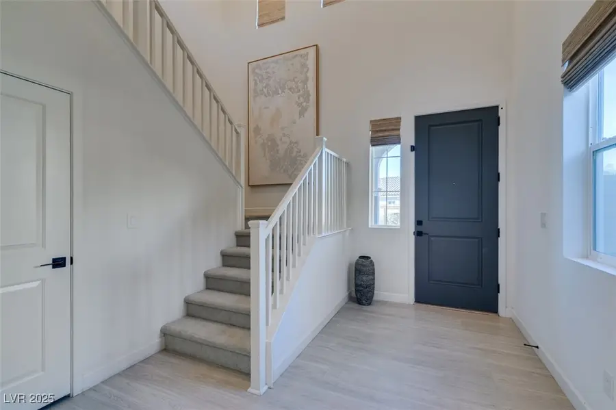 6864 Puertollano Place, Las Vegas, NV 89149 - Image #3