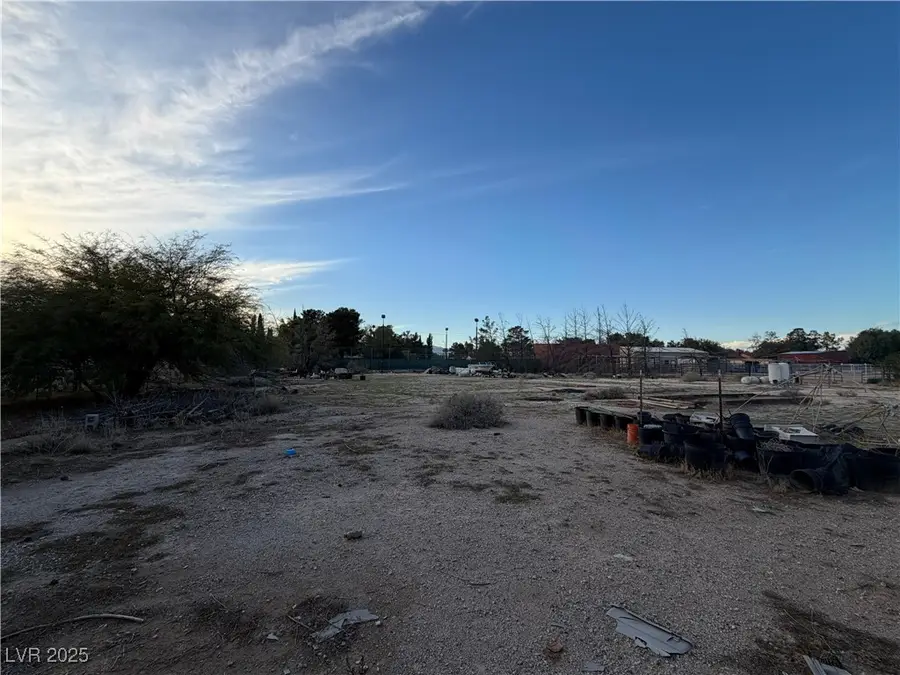 7216 Boyd Lane, Las Vegas, NV 89131 - Image #3