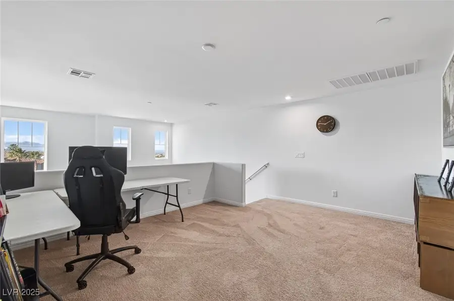 1194 Seaboard Court, Henderson, NV 89002 - Image #2