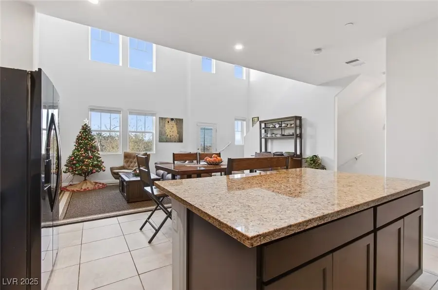 1194 Seaboard Court, Henderson, NV 89002 - Image #3