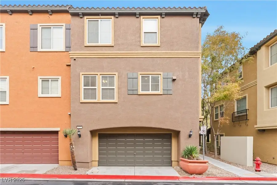 4650 Ranch House Road #123, North Las Vegas, NV 89031 - Image #3