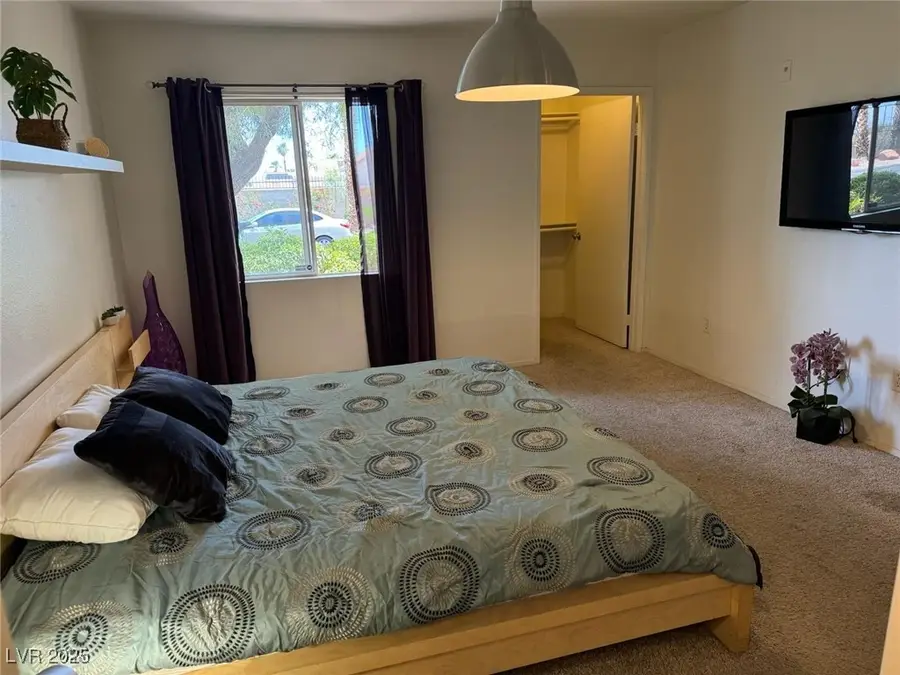 7885 W Flamingo Road #1002, Las Vegas, NV 89147 - Image #3
