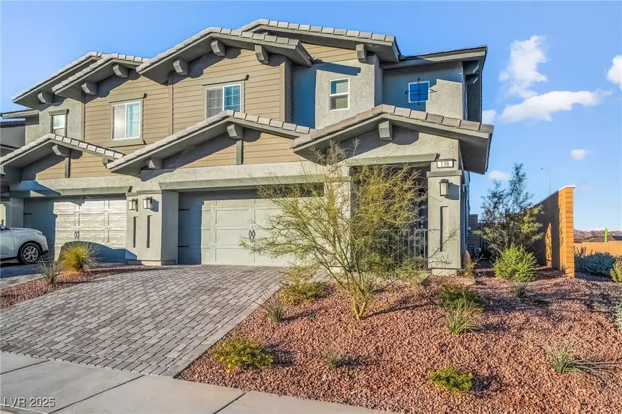 138 Barringswell Avenue, Henderson, NV 89011 - Image #3