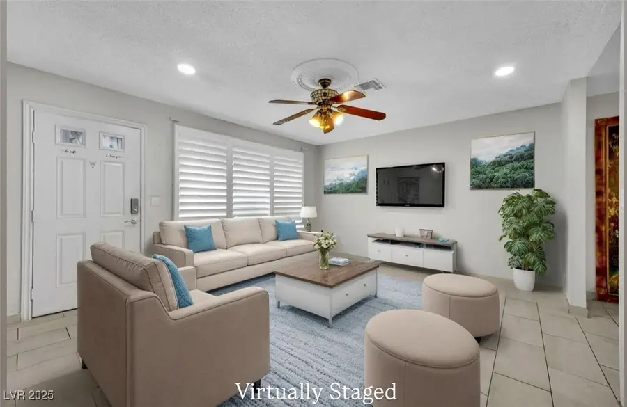 53 Marion Drive, Las Vegas, NV 89110 - Image #3