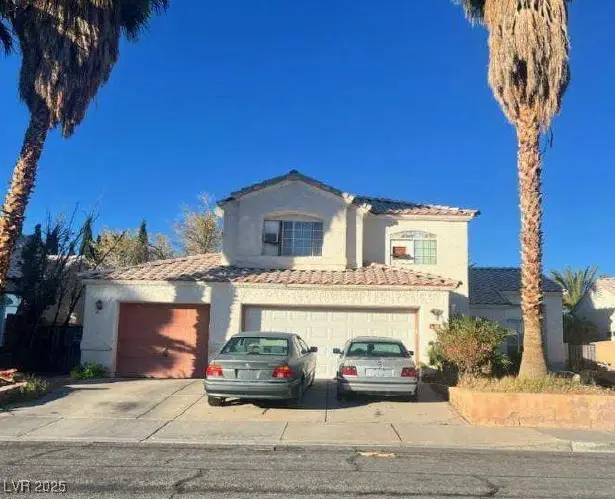 6516 Quantum Lane, Las Vegas, NV 89130 - Image #2