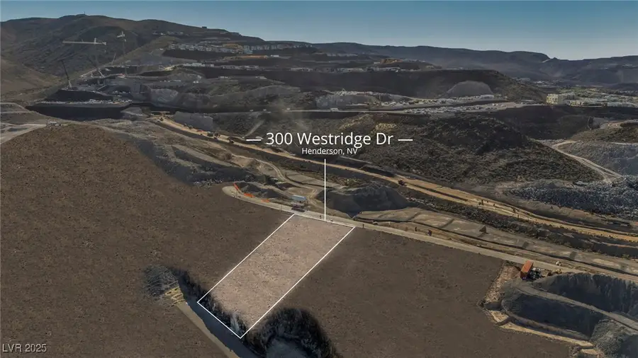 300 Westridge Drive, Henderson, NV 89012 - Image #2