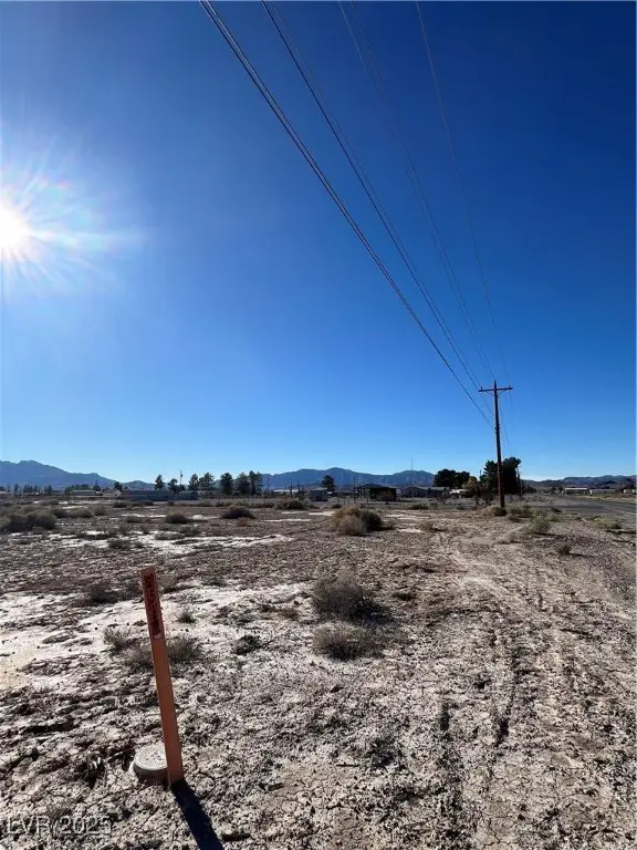 2785 W Basin Avenue, Pahrump, NV 89060 - Image #2