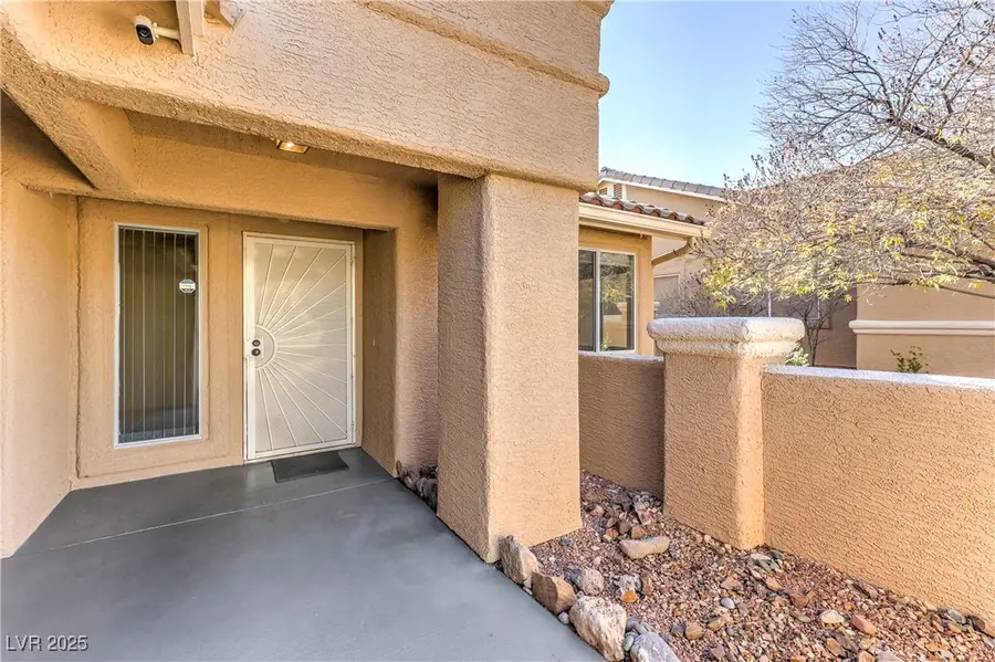 9413 Mount Bret Avenue #103, Las Vegas, NV 89129 - Image #3