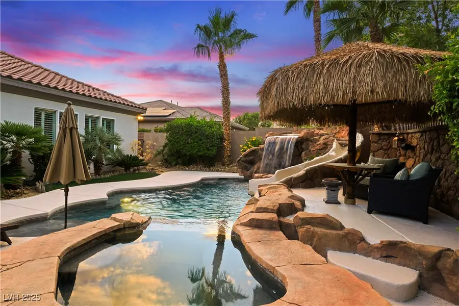 7120 April Wind, Las Vegas, NV 89131 - Image #3