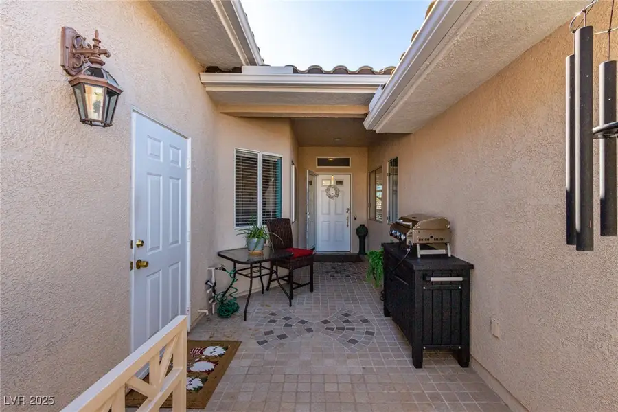 3374 Pheasant Canyon Way #1002, Laughlin, NV 89029 - Image #2