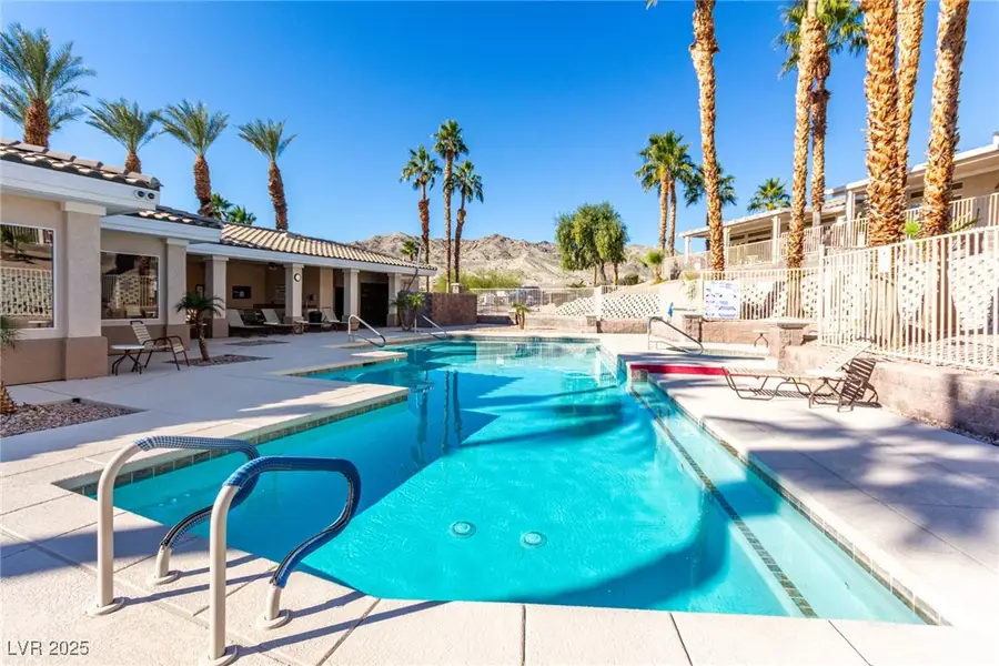 3374 Pheasant Canyon Way #1002, Laughlin, NV 89029 - Image #3
