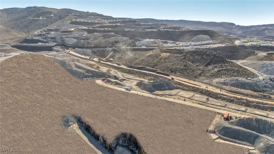 292 Westridge Drive, Henderson, NV 89012 - Image #3