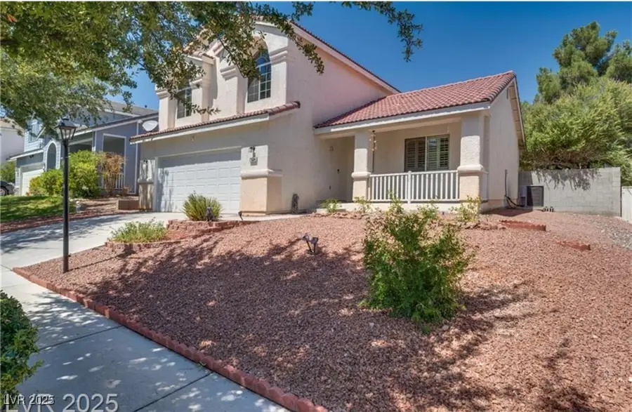 7904 Autumn Gate Avenue, Las Vegas, NV 89131 - Image #3