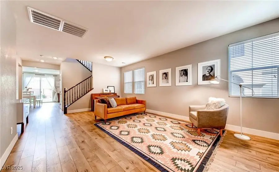 7304 Apache Mission Court, Las Vegas, NV 89179 - Image #2