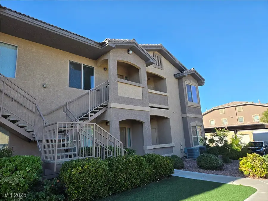 8805 Jeffreys Street #2104, Las Vegas, NV 89123 - Image #2